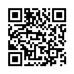 这些柏迪迪人也确实够可怜的二维码生成