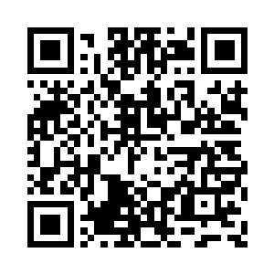 这些柳家的家属是不必谄媚任何人的二维码生成