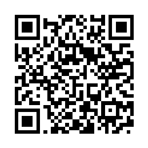 这些柴火足够寨子里的人用很长时间二维码生成