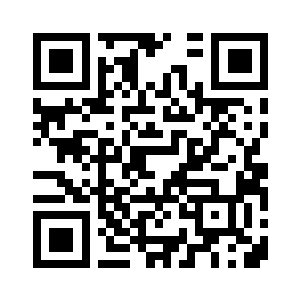 这些树当梁柱是用不成了二维码生成