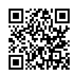 这些核弹头都藏在什么地方呢二维码生成