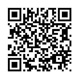 这些根本就是警察和政府的责任义务二维码生成