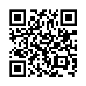 这些根枝末稍全是用来猎食的二维码生成