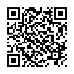 这些档案和记录也会一并移交给你二维码生成