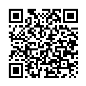 这些梦境神殿的人难道不是和他们一起的吗二维码生成