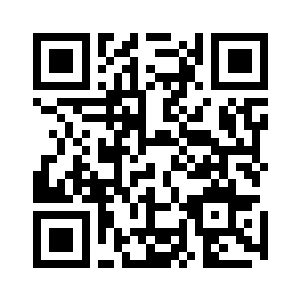 这些棒子混混怎么也想不到二维码生成