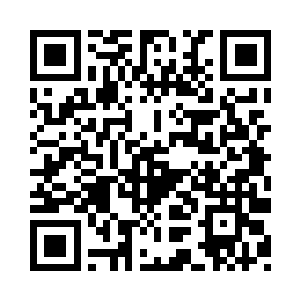 这些概率极大的守护魔兽或者守护精怪二维码生成