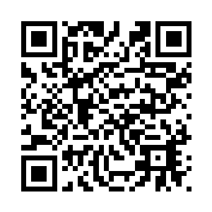 这些歌谣也许就会被传为谶纬之言二维码生成