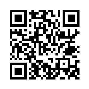 这些正在攻击禁阵的修士们二维码生成