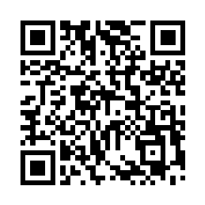 这些步兵还处于守在二线准备进攻的阶段二维码生成