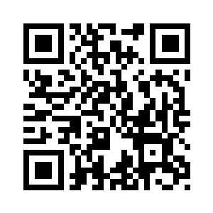 这些步卒顿时在城下列阵二维码生成