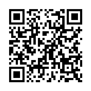 这些武器就会自动带上这三种附魔效果二维码生成