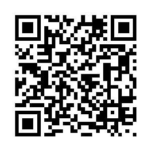 这些武者可不具备苏林的窥天神目二维码生成