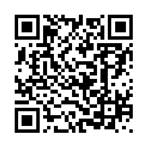 这些武装部队的成员竟然不再反抗二维码生成