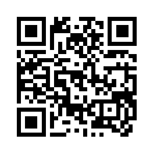 这些歹徒就又怒又怕二维码生成