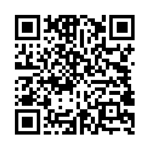 这些死亡生命竟然都拥有半步主宰的气息二维码生成