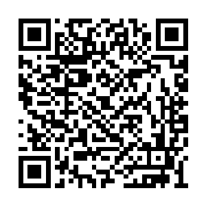 这些死忠的属下居然还会替他们的主子创造机会二维码生成
