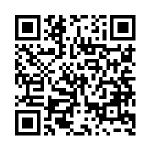 这些死者身上的鲜血基本上都已经流干二维码生成