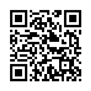 这些残留信息和力量气息二维码生成