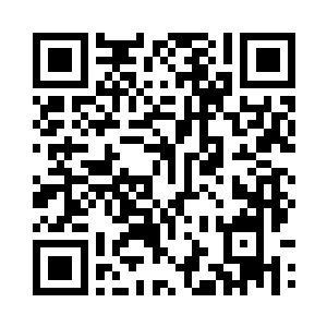 这些毒品可都是从你口袋里搜出来的二维码生成