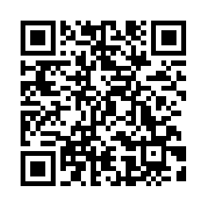 这些毒性顺着韩风的能量攻击蔓延二维码生成