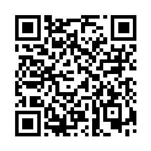 这些毒蝙蝠在接触到药粉后马上脱力了二维码生成