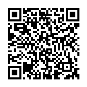 这些气势惊人的拳头一拳也没落到穆根的机甲上二维码生成