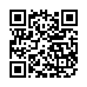 这些气息是从域界中传出的二维码生成
