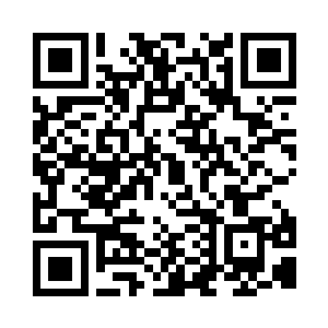 这些气息深不可测让人无法判断的强者二维码生成