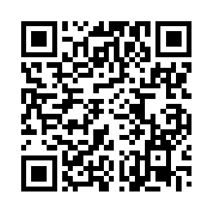 这些气浪很快就形成了一头头的神龙和猛虎二维码生成