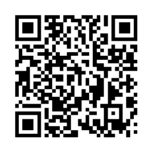 这些水晶在王蛇的肚子里经过很长时间后二维码生成