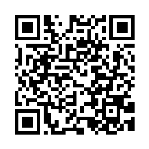 这些水母一般的混沌体……有些古怪二维码生成