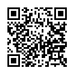 这些水荆棘围绕这洛离和剑神游动二维码生成