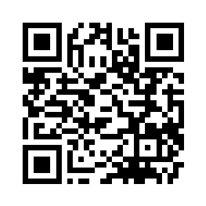 这些污秽经过长时间的沉淀二维码生成