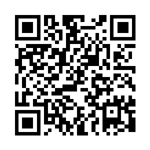 这些沙土是在翻斗车的缝隙中漏出来的二维码生成