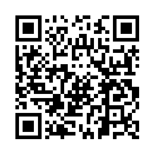 这些没有什么准备的叛军被炸伤了不少二维码生成