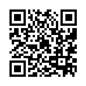 这些没有多少钱的普通年轻男子二维码生成