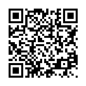 这些没有太多资源可以利用的人形傀儡二维码生成