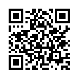 这些油灯每两天就会加一次灯油二维码生成