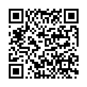 这些油田油井是is军重要的经费来源点二维码生成