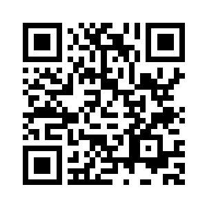 这些油画挂在这里不会被人发现二维码生成