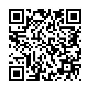 这些洋娃娃现在已经全部是我的了二维码生成