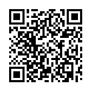 这些洞幽宗的弟子正是去往飞香秘境的二维码生成