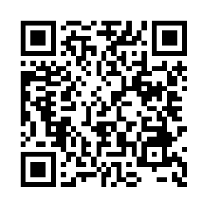 这些洪门的人几乎惊的下巴都要掉在地上了二维码生成