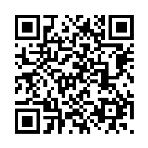 这些流光果终于来到了最上面的一层二维码生成