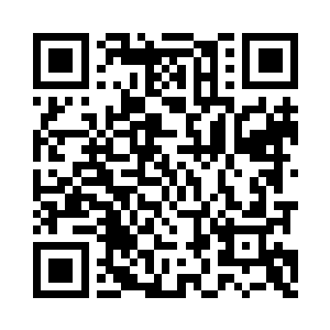 这些流光赫然是一颗颗晶莹剔透的圆润的玉珠二维码生成