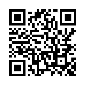 这些流言反而可以为寒儿正名二维码生成