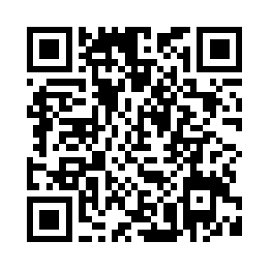 这些海妖兽竟然还敢打豆豆的主意二维码生成