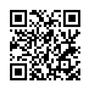 这些海眼究竟代表着什么二维码生成