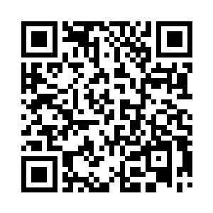 这些海量的任务剧情非的把人眼睛闪瞎了二维码生成